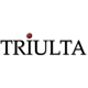 Triulta