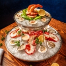 City Fish Market - Fine Dining Restaurants