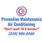 Preventive Maintenance Air Conditioning