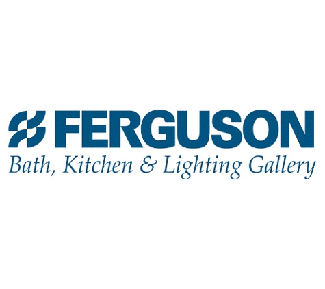 Ferguson Bath, Kitchen & Lighting Gallery - Lynn, MA