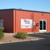 Action Auto Repair gallery