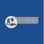 Sam Navarra Landscaping