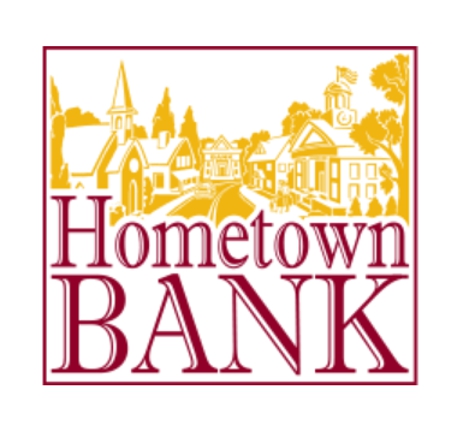 Hometown Bank Of PA - Bedford, PA