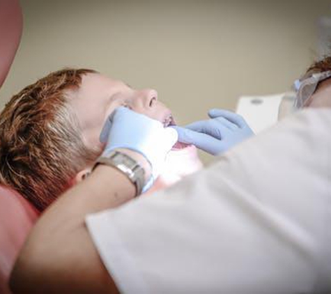 Lanning Endodontics, Kelly R Lanning, DMD - Doylestown, PA