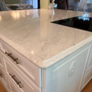 Magnolia of Jax Countertops - Counter Tops