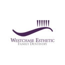 Westchase Esthetic Family Dentistry - Cosmetic Dentistry