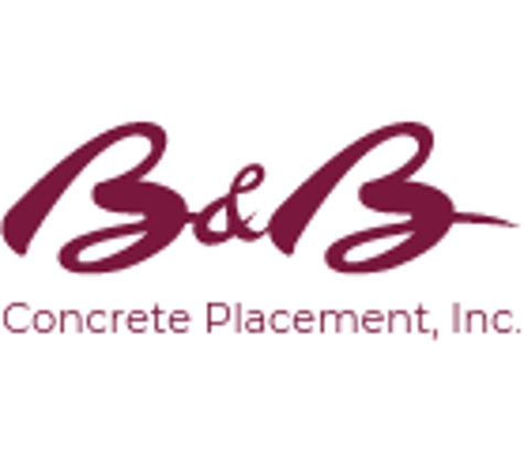 B & B Concrete Placement - Romulus, MI