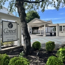 Trinity Mortuary - Funeral Directors