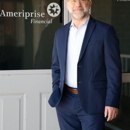 Phil Sielatycki - Financial Advisor, Ameriprise Financial Services - Financial Planners