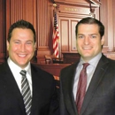 Carponelli & Buttitta, LLC - Attorneys