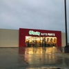 O'Reilly Auto Parts gallery