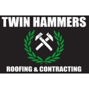 Twin Hammers Roofing & Contracting - Roofing Contractors