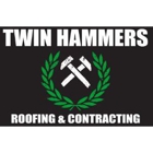 Twin Hammers Roofing & Contracting