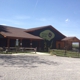 Round Peak Vineyards