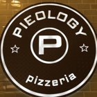 Pieology Pizzeria Santa Rosa