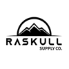 Raskull Trailers gallery