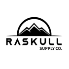 Raskull Trailers