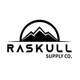 Raskull Trailers