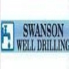 Swanson Well Drilling gallery