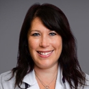 Sara Lauren Johnson, APRN - Medical Clinics