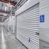 CubeSmart Self Storage gallery