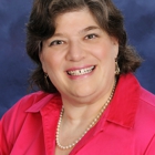 Dr. Jenni Levy, MD
