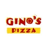 Gino's Pizza gallery