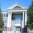 Coe Elementary School - Elementary Schools