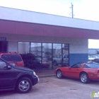 Westwood Tire & Auto Service