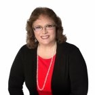 Marsha Hick, Realtor with Century 21 Veterans