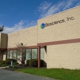 Bioscience, Inc.