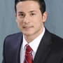 Edward Jones - Financial Advisor:  Justin M Scicluna