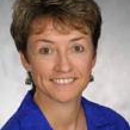 Hauck, Emily R, PHD - Psychologists