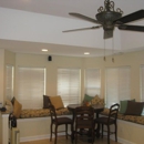 Orlando and Sons Painting - Painting Contractors