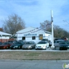Oak's Automotive Service gallery