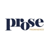 Prose Prominence gallery