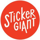 StickerGiant