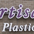 Artisan Plastic Surgery