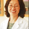 Dr. Lydia K Lee, MD gallery