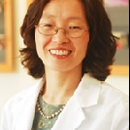 Dr. Lydia K Lee, MD - Physicians & Surgeons