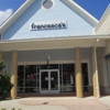 Francesca's gallery