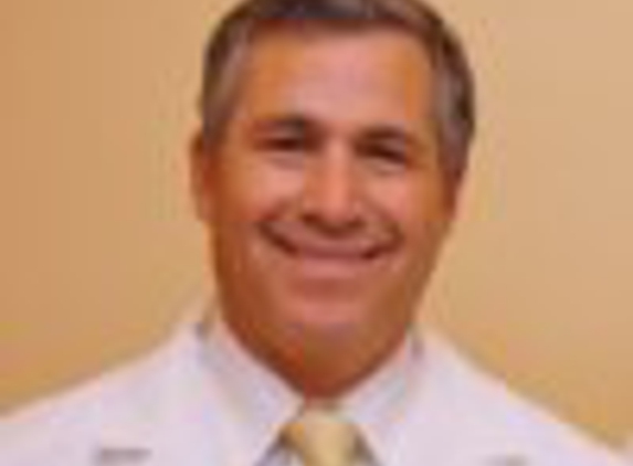 Leikin, Edward B, DDS - Catonsville, MD