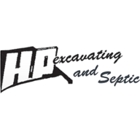 HP Excavating And Septic Cleaning