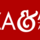 Garza & Associates Attorneys At Law - Personal Injury Law Attorneys