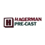 Hagerman Pre Cast