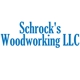 Schrock's Woodworking LLC