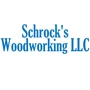 Schrock's Woodworking