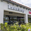 LaserAway gallery