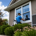 Owen's Exterior Cleaning