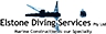 Elstone Diving Services Pty Ltd - Commercial Diving